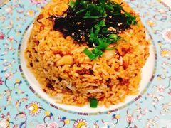 -隐炉和牛烧肉店(群力店)