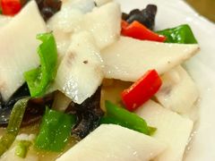 -湖上人家·船菜·私房菜(拈花湾景区店)