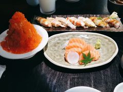 -YAMAKAWA(龙湖胥江天街店)