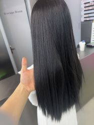 -Cima salon西玛沙龙