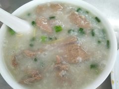 -源记肠粉(华贵路店)