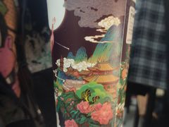 -悸动(吴泾宝龙广场店)