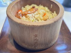 -京兆尹(雍和宫店)