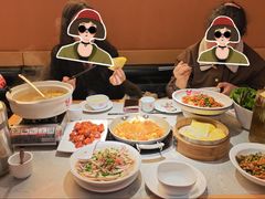 -大碗先生(高铁吾悦店)