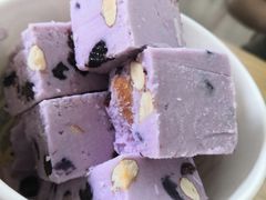 -酸奶王国(古城店)