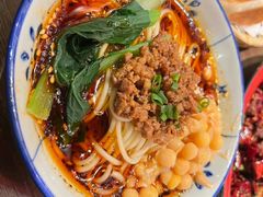 -杨记隆府(重庆总店)