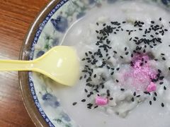 -福州人铭小吃