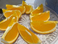 -申阿婆·上海菜·小海鲜(国展店)