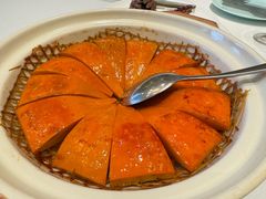 -巴音浩日娲·蒙餐(双林东路店)