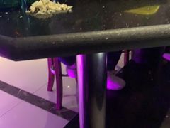 -好声音时尚量贩KTV(之心城店)