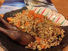 -西村居酒屋