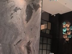 -铂尔登国际酒店(南山深圳湾口岸店)