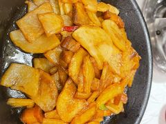 -庐州太太(CBD店)