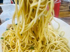 -川宜·胡二娃面馆(总店)