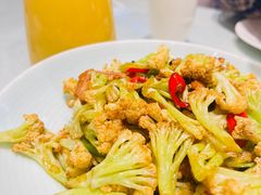 -红樱桃·新派辽菜(北行店)