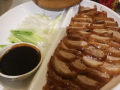 -老东吴食府(雅都店)