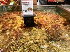 -盒马鲜生(宝地店)