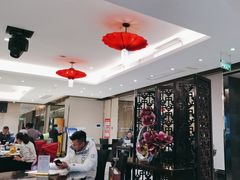 -湖锦酒楼·32年地道湖北菜(光谷店)