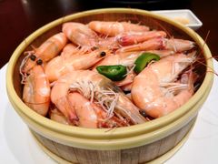-国家五钻酒家·西樵旺阁渔村(西樵店)