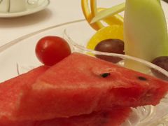 -维多利亚大酒店·雅园中餐厅