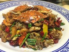 -佬湘楼(越秀城市广场店)