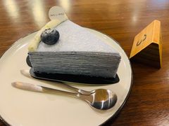 -Willing·Coffee&Brunch&Dinner(万达店)