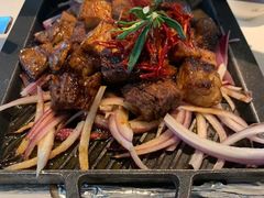 -松鹤楼·非遗·苏帮菜(融科店)