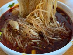 -白家高记肥肠粉(总店)