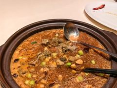 -东宴(温岭店)