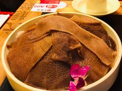-大龙辣火锅·龙虾·烧烤(湖滨新天地店)
