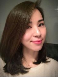 -和良形象