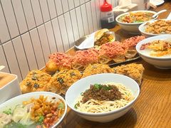 -小豆海棠(人民南路店)