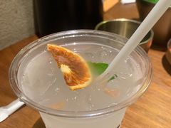 -春熙台·韩国料理(宝安西乡店)