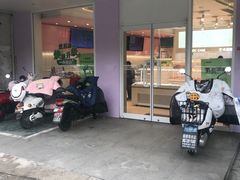 -维利康(梅山店)