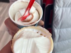 -DQ·蛋糕·冰淇淋(南开大悦城2F店)