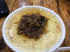 -雨田饭店(华兴东街店)