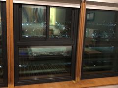 -深圳机场凯悦嘉轩酒店