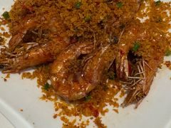 -花乐餐厅(涠洲岛店)