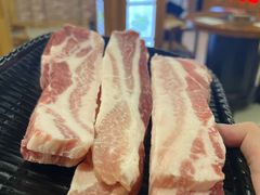 -杀猪天·韩国烤肉(总店)