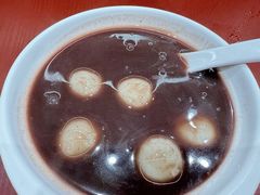 -喜家德虾仁水饺(长泰广场店)