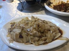 -毛家饭店(今洲广场店)