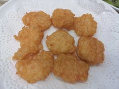 -巫记鸡饭店