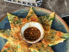 -蟹之国·精品蟹料理(极地店)