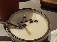 -得意啫·广东啫啫煲(前海HOP店)