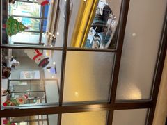 -翠华餐厅(百老汇店)