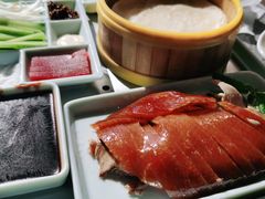 -紫光园(创始店)