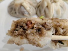 -汉口重油烧卖(钟家村店)