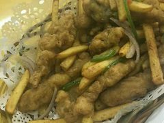 -做了不起的80后