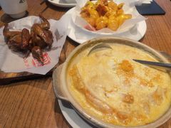 -鸽味轩·粤菜小馆(高楼门总店)