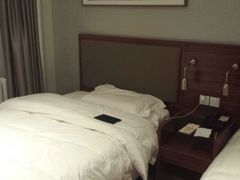 android_upload_pic-和颐至尚酒店(济南趵突泉店)